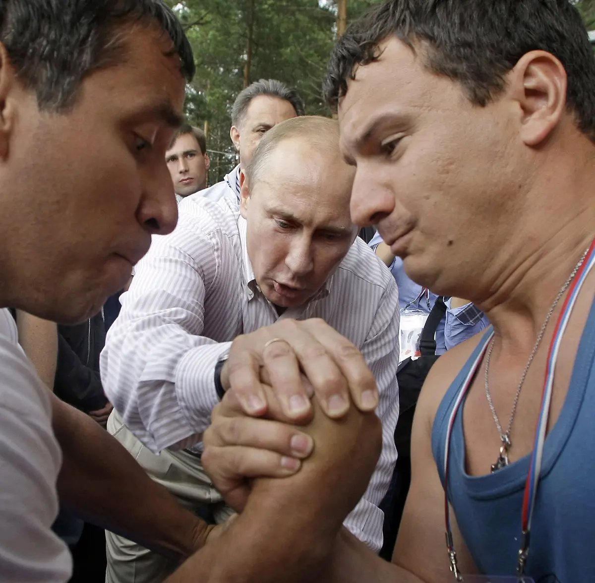 2zd73845-jpg3685420139038731241