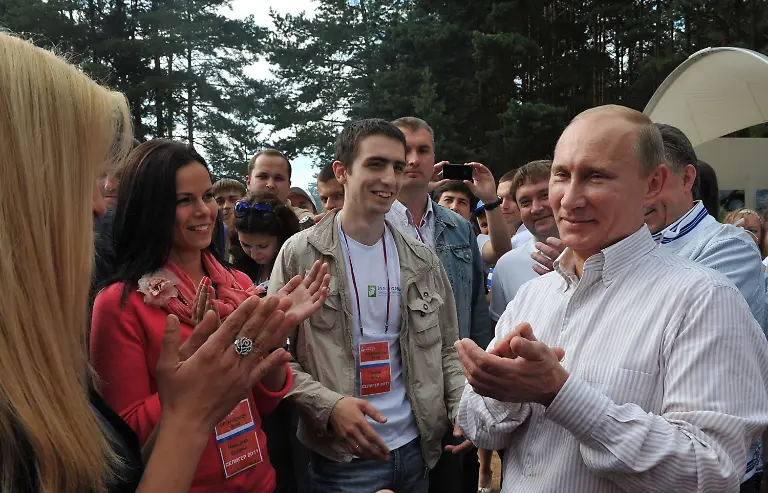 2zd80917-jpg1470488897358905826