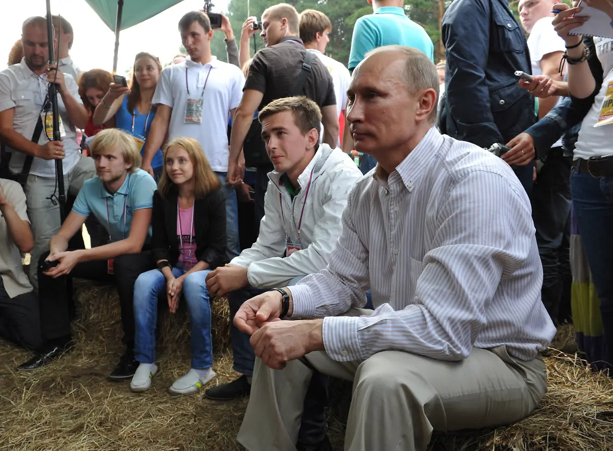 2zd81023-jpg6176678982671346650