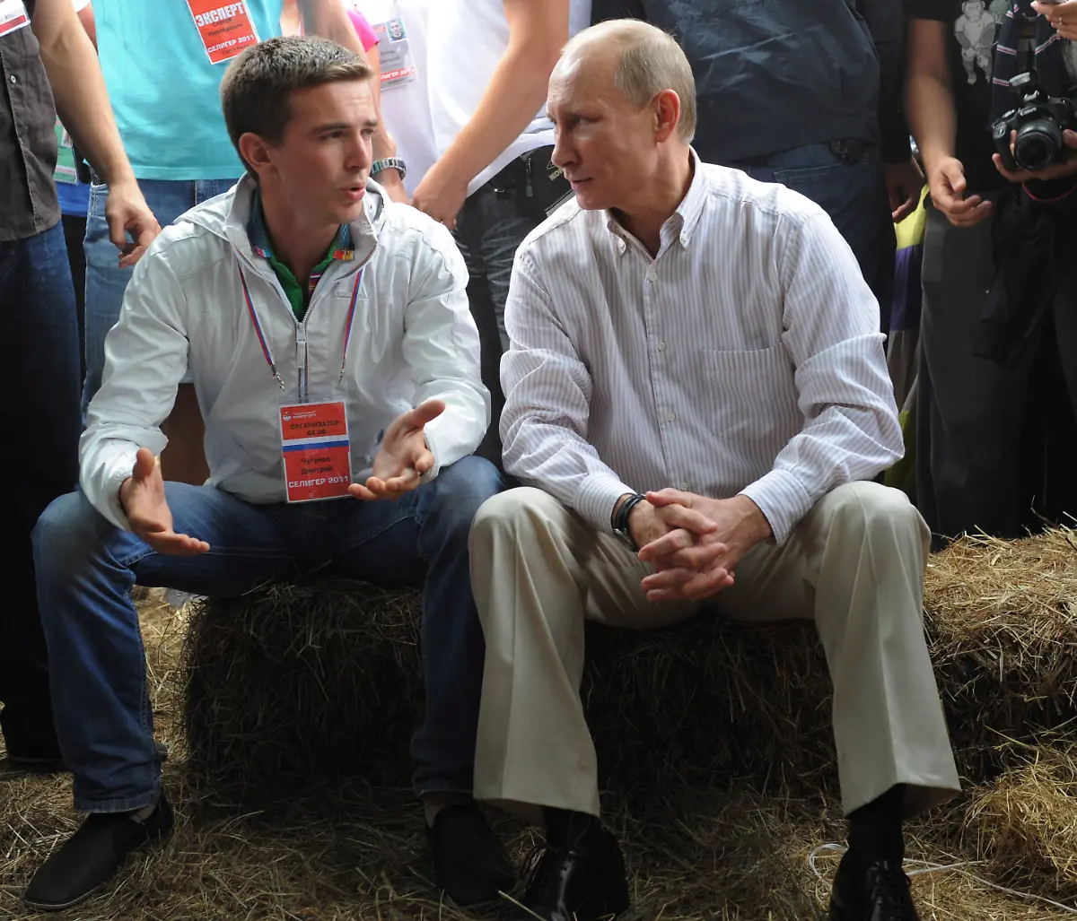 2zd81020-jpg8840756788316147955