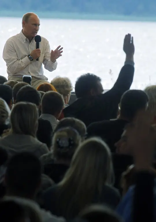 2zd74119-jpg970142379144184621