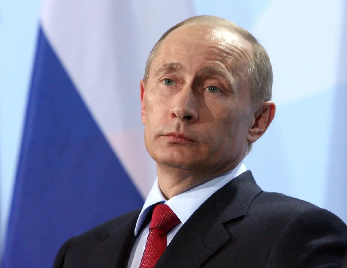 2zdj4852-jpg4469638608284410902