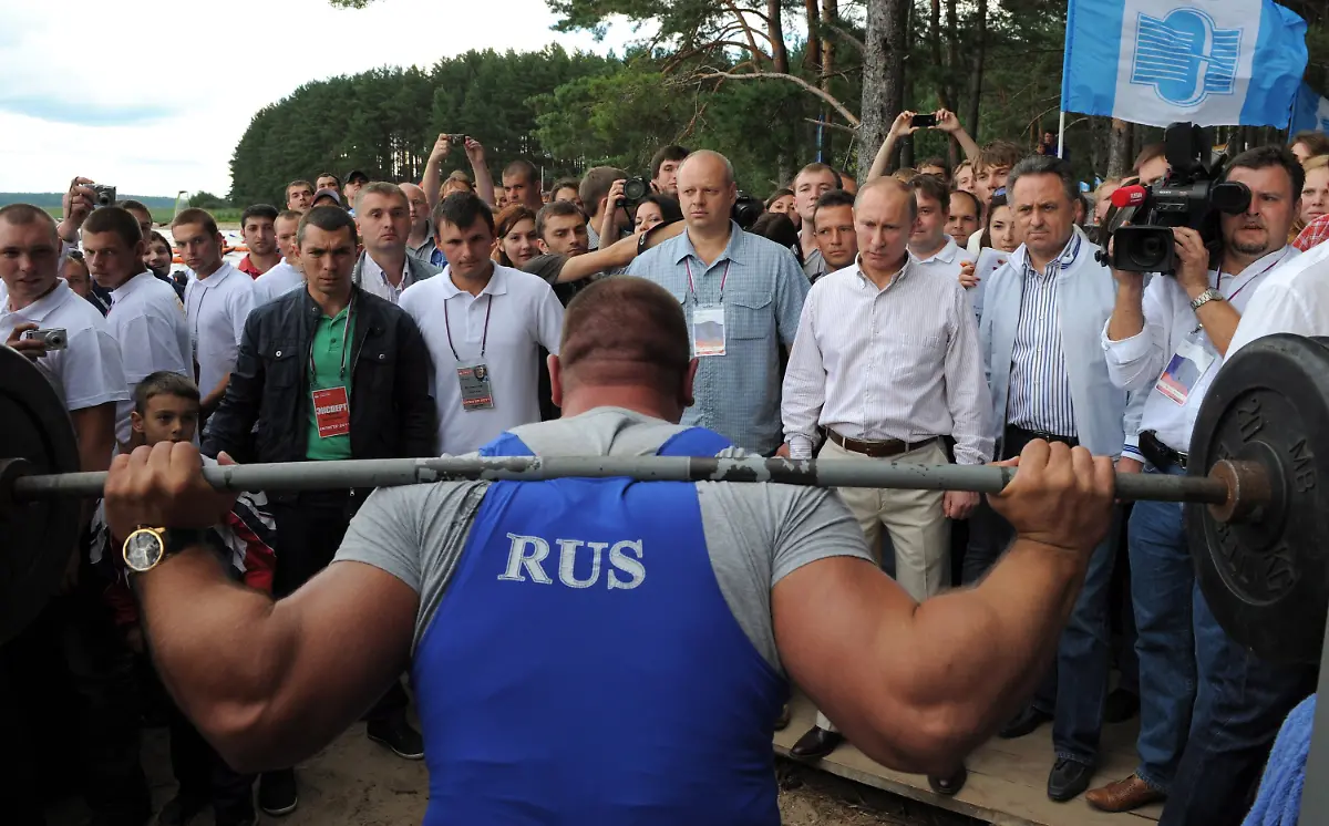 2zd61128-jpg8535574091712656630