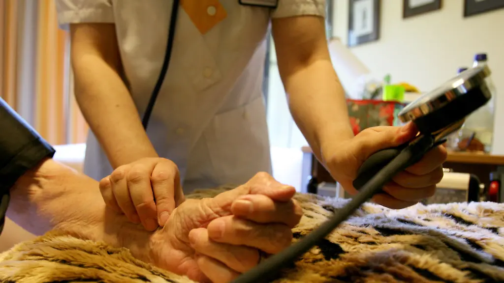 2zdn2450-jpg1552671931093598365