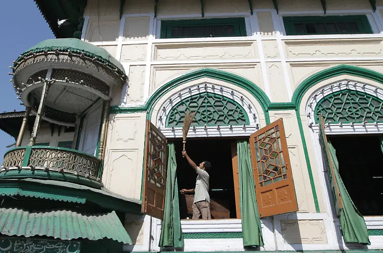 2zd35441-jpg2862333798741655390