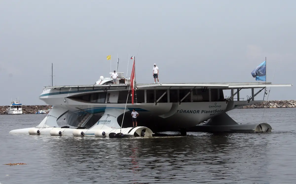 2z9p4526-jpg3477284467682455053