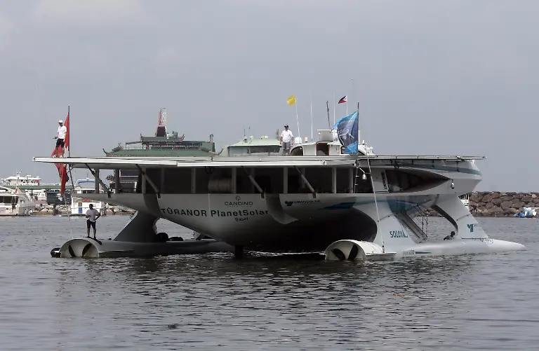 2z9p4522-jpg1607768352238915429