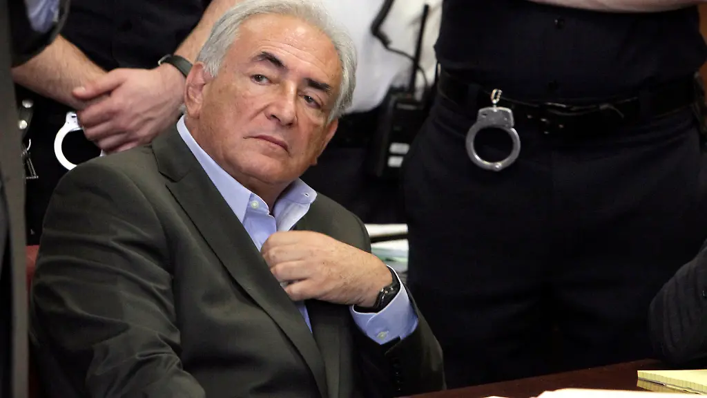 2z8e0807-jpg6466593400436024783