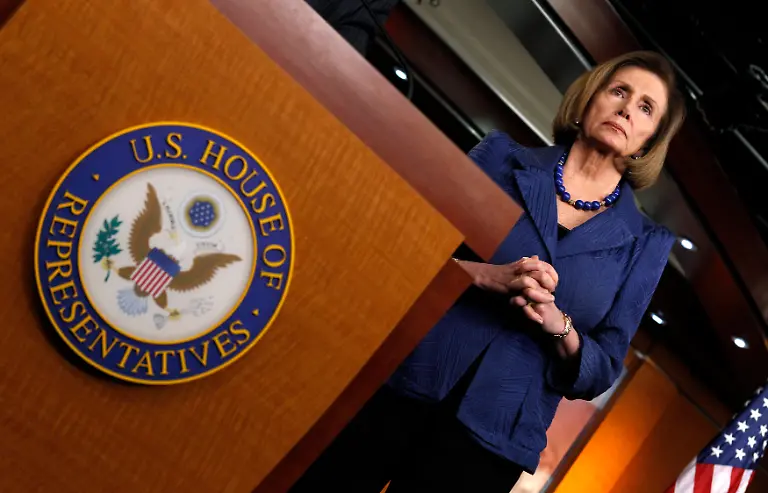 Pelosi-5