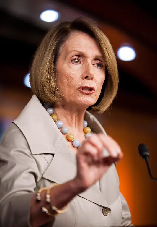 Pelosi-3