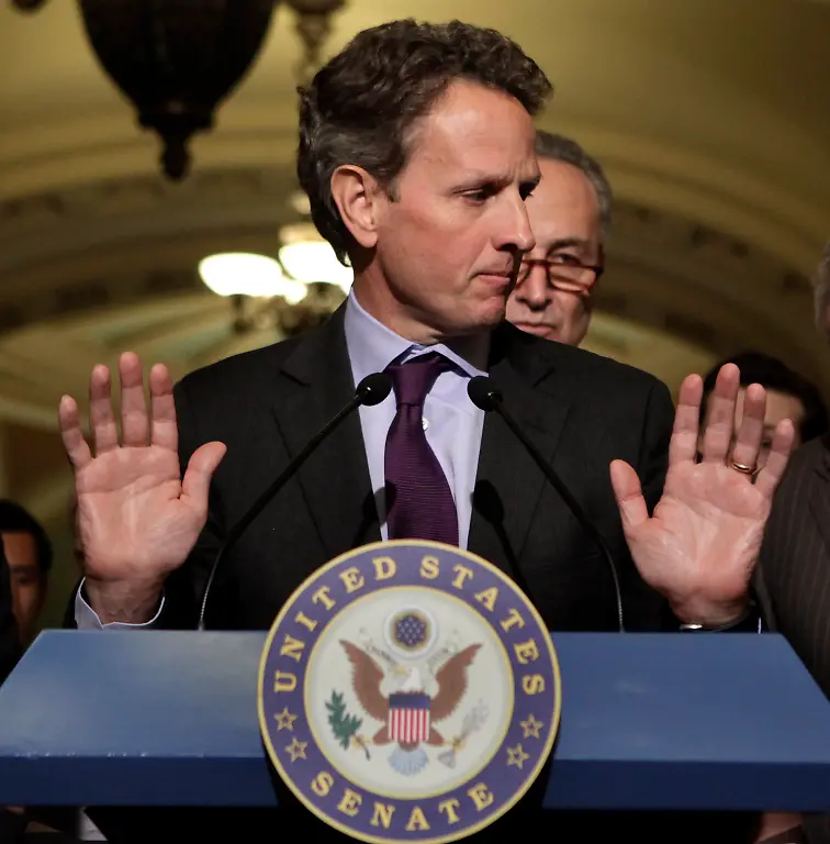 Geithner-5