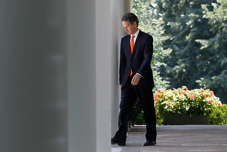 Geithner-2