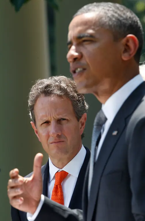 Geithner-1
