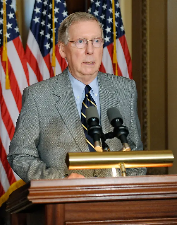 McConnell-1