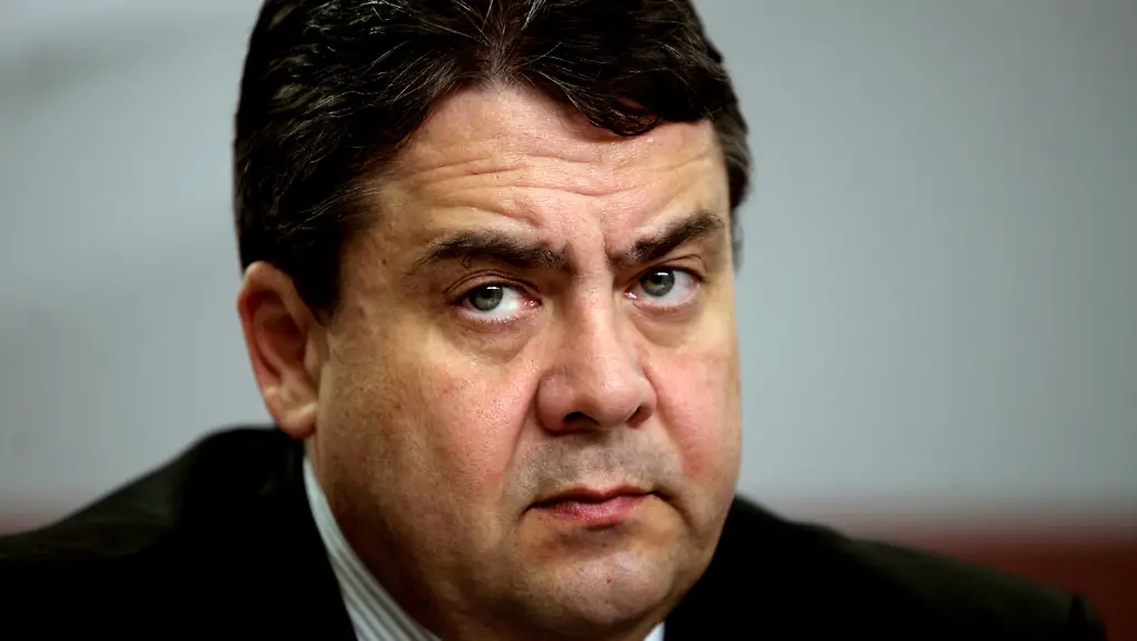 2z9k5123-jpg8217995144140183493