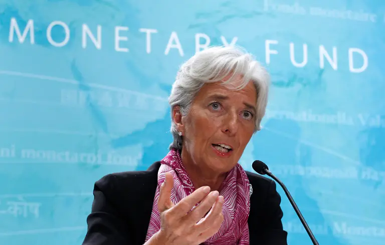 Lagarde-4
