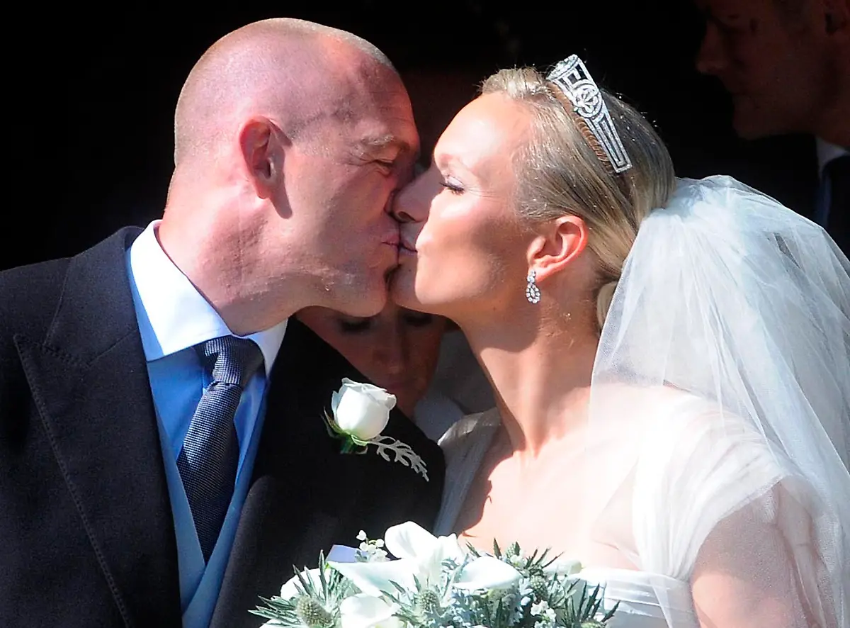 2011-07-30T155138Z-01-LON002-RTRMDNP-3-ROYALS-WEDDING-ZARA-JPG3829105264227777539