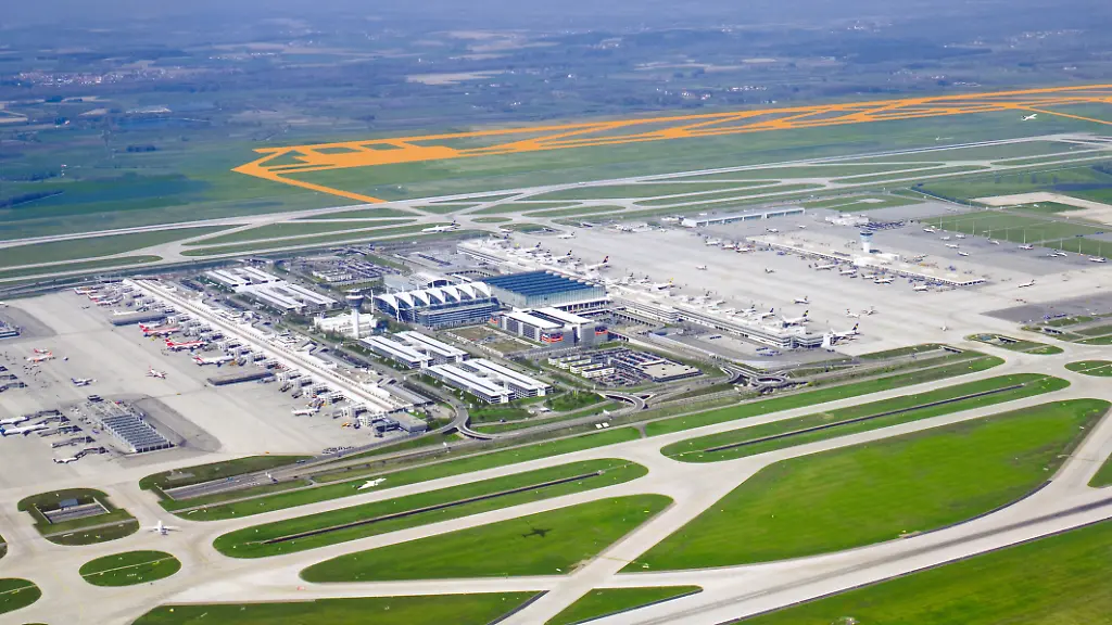 1311670207-jpg1825842119427599299