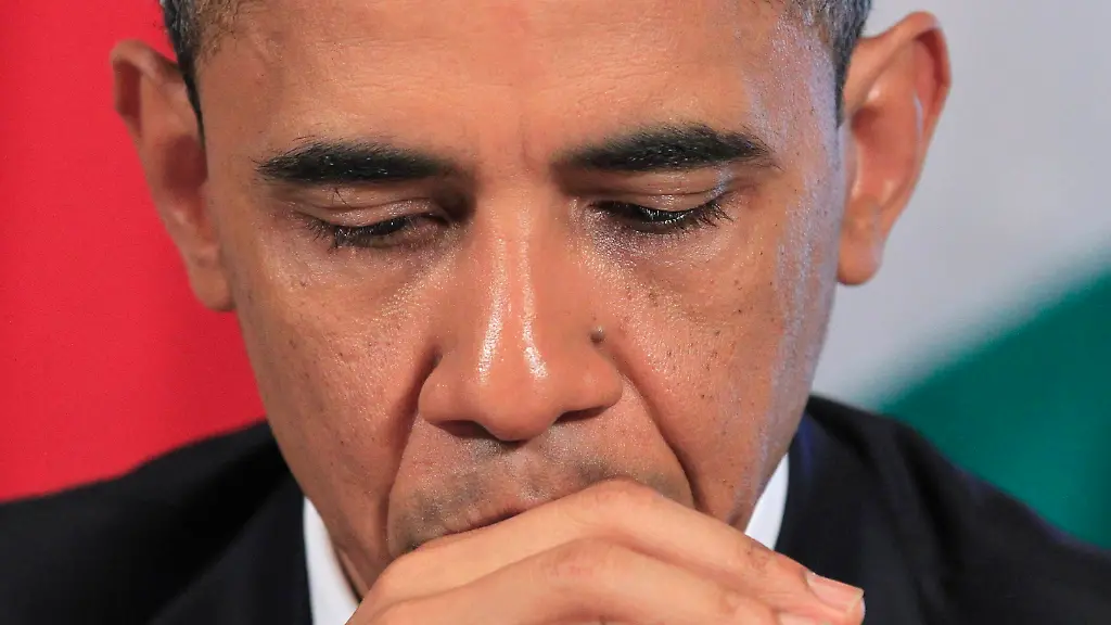 DAB3483-20110729-jpg8997763470417224162