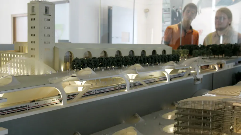 1311937238-jpg4976876318462423491