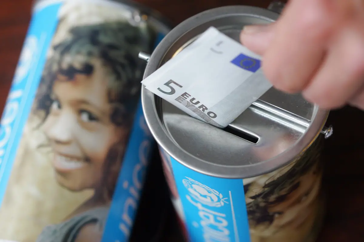 2z6e0809-jpg5487292185045423545