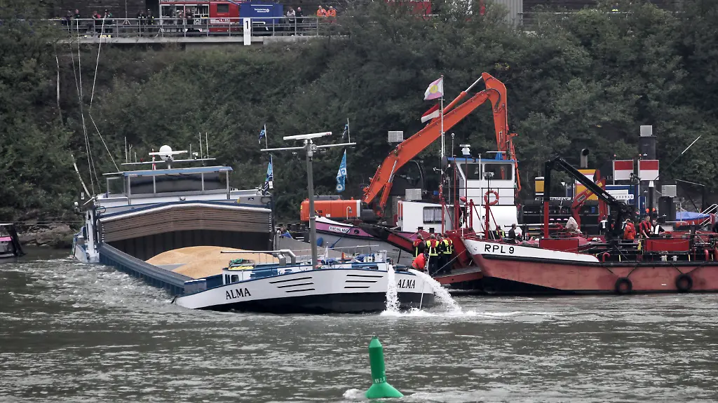 2zay3827-jpg5715587938393453351