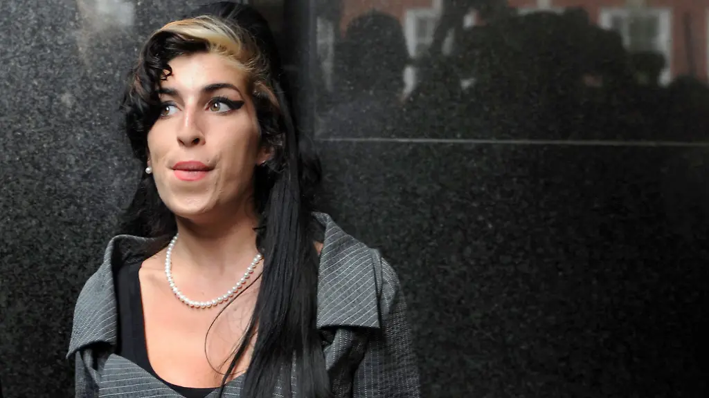 2z914627-jpg8831306701336609382