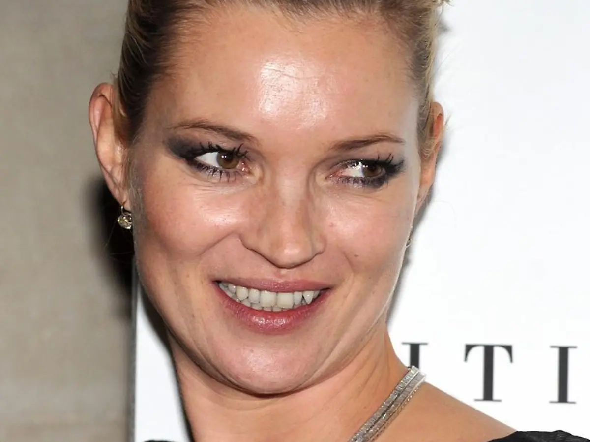 Kate-Moss-hat-bisher-nicht-viel-ueber-ihr-Privatleben-erzaehlt