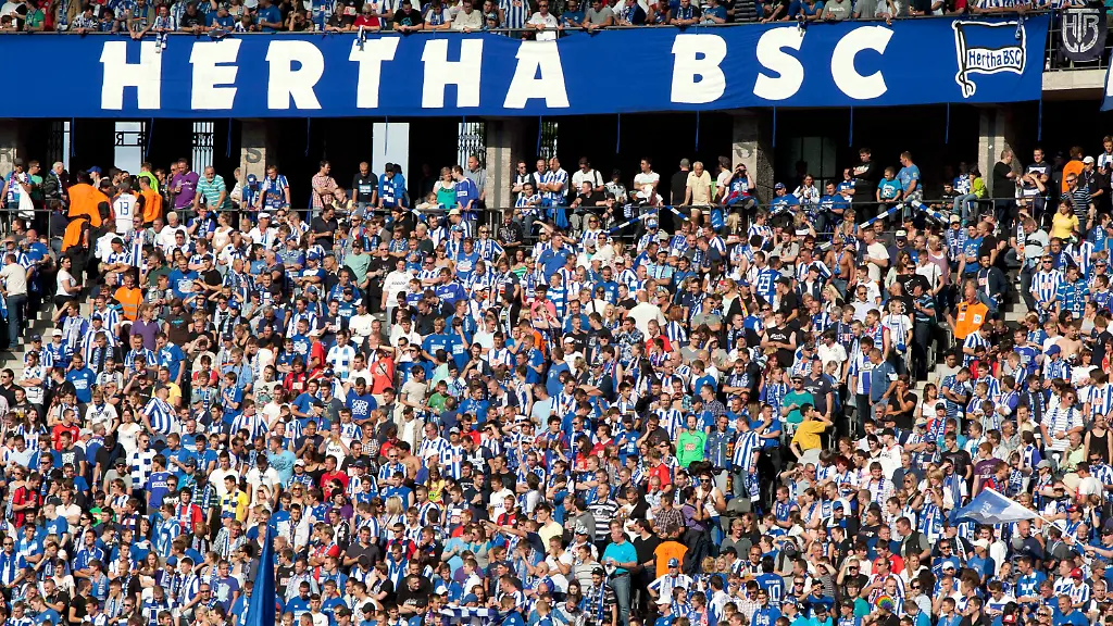 1311792208-jpg6381292376164222147