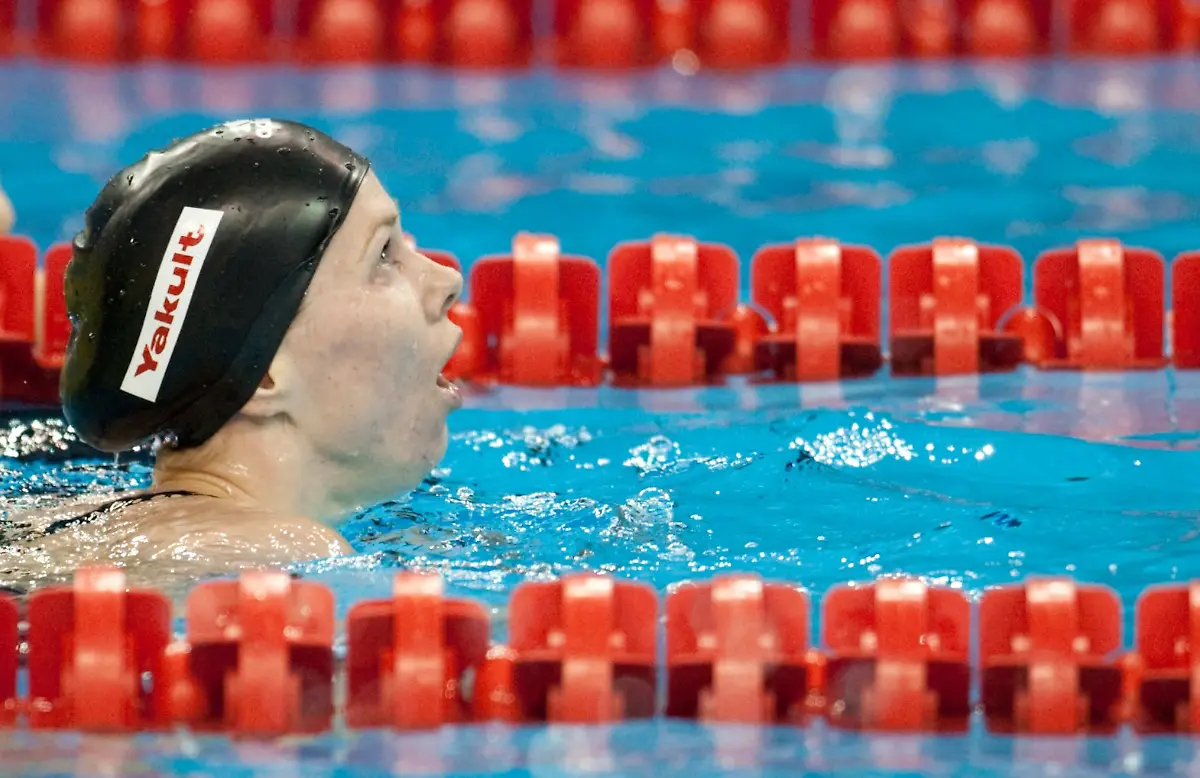 2zaa5400-jpg6182664215032636650