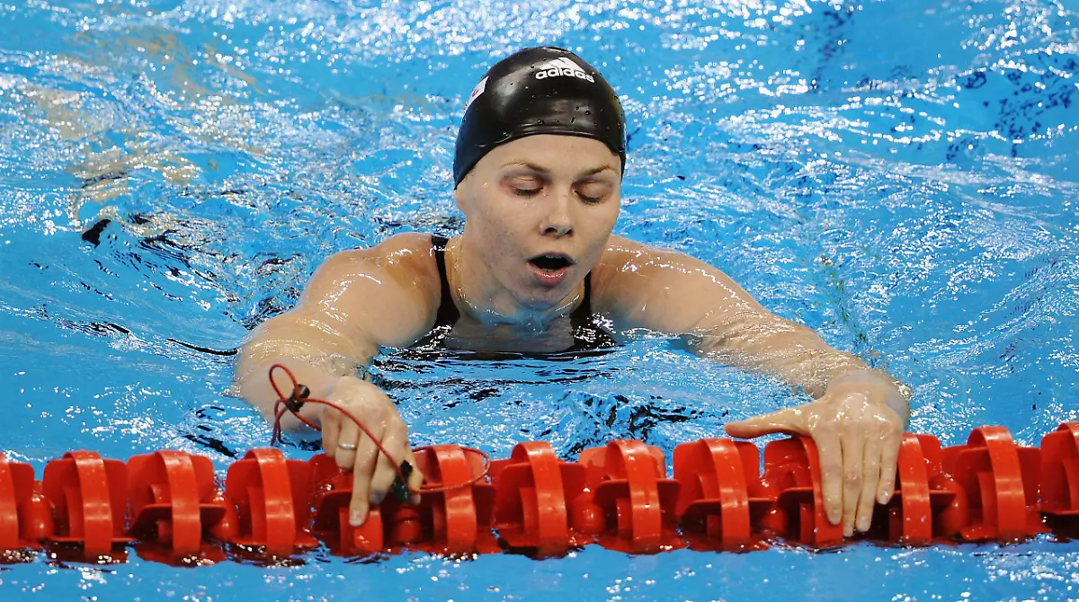 2zaa4952-jpg3229235961152422449