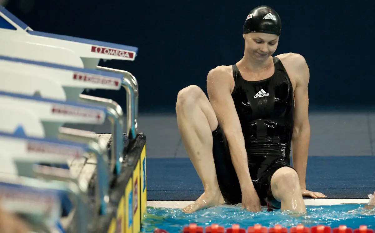 2zaa3913-jpg26836963930588333