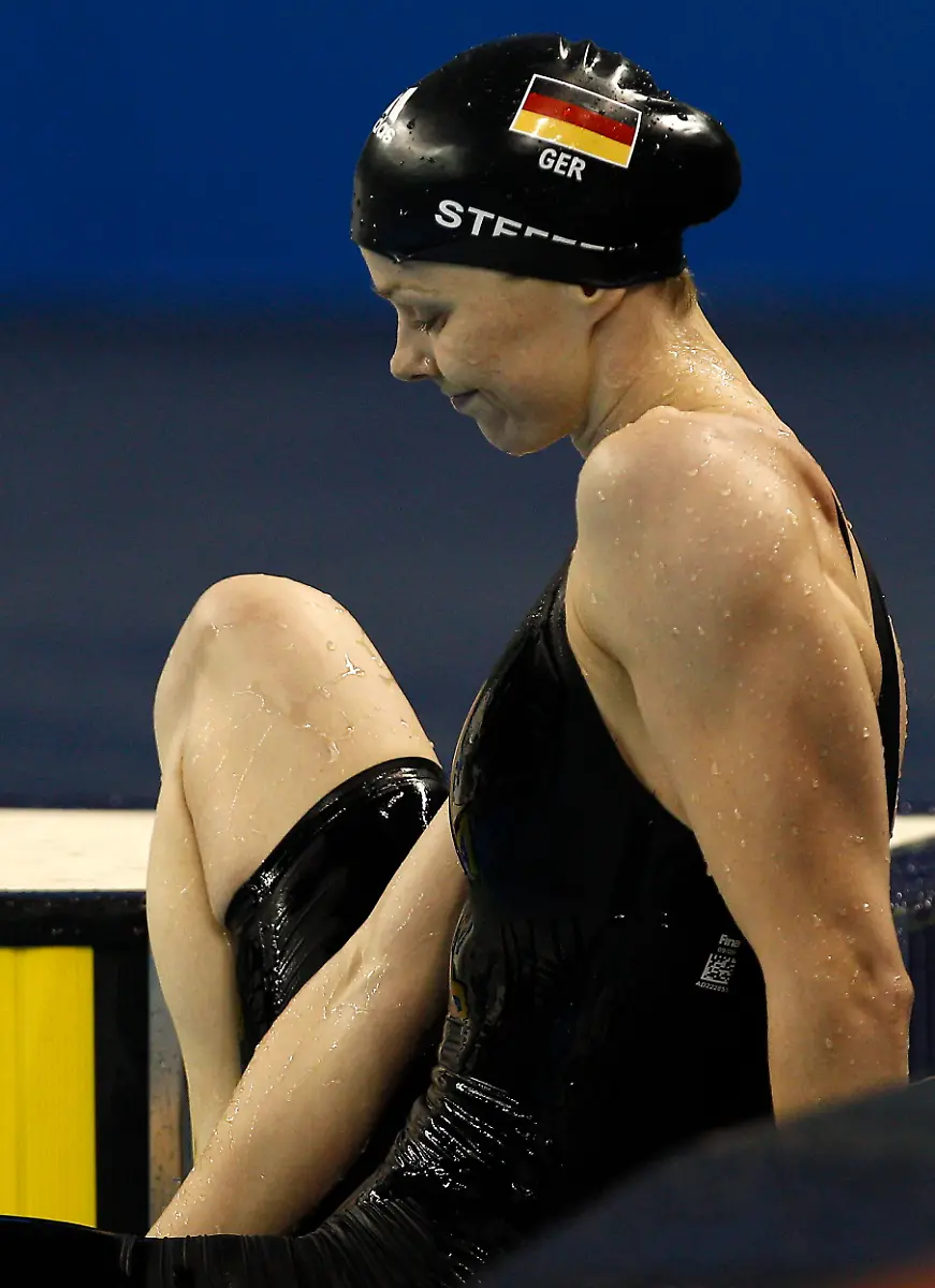 2za70420-jpg2066967145545046516