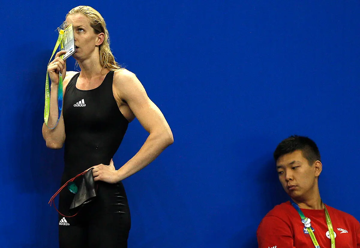 2za70614-jpg246837891924251525