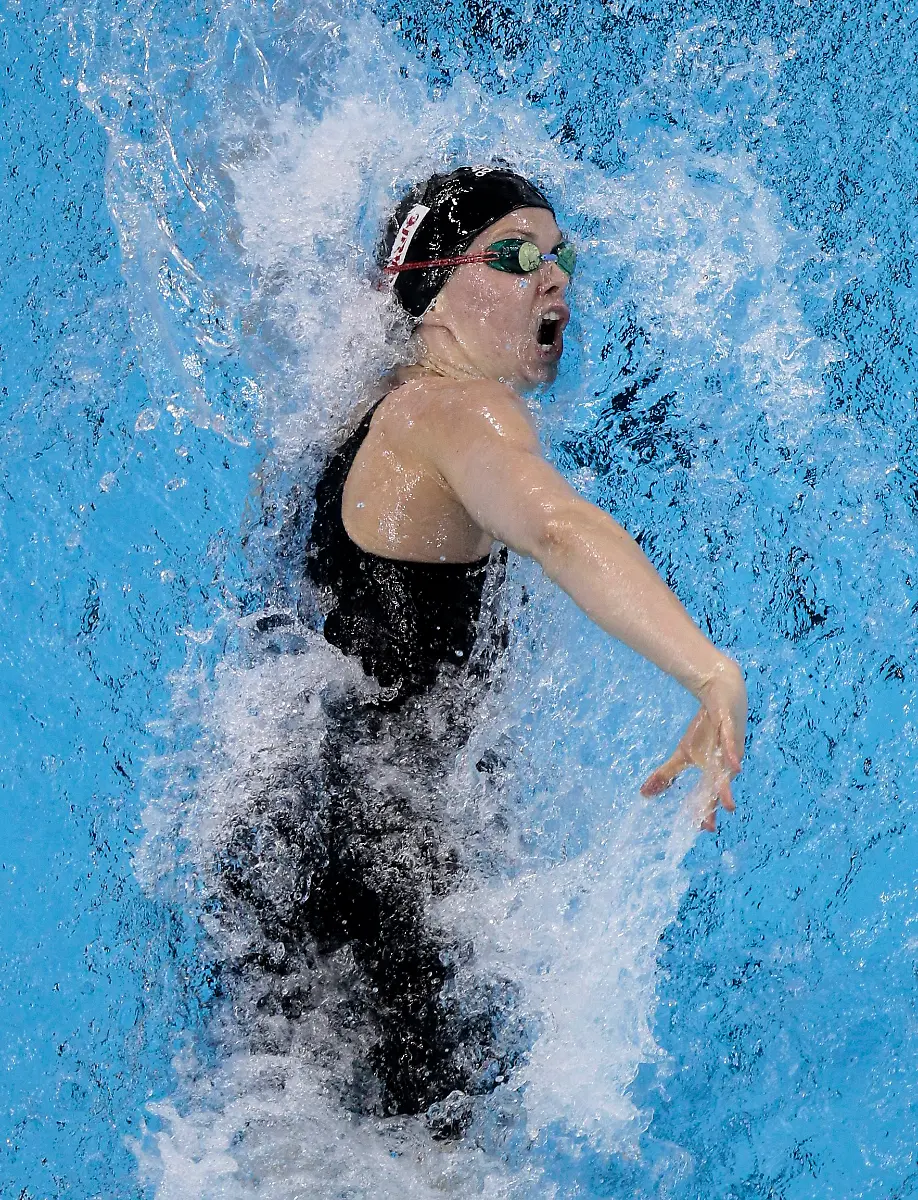 1311819517-jpg2408443306023015082