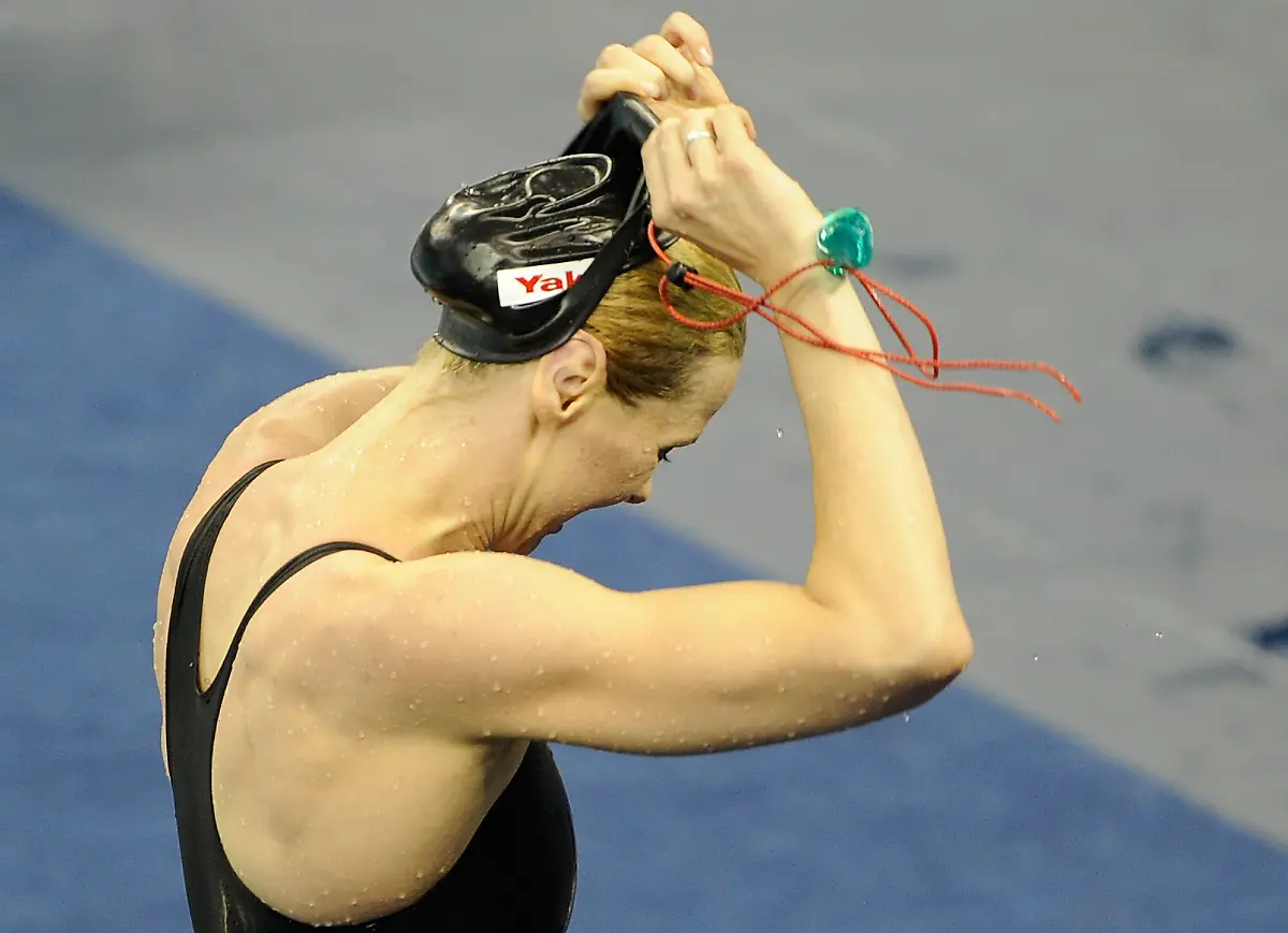 DI10013-20110728-jpg34935789951932623