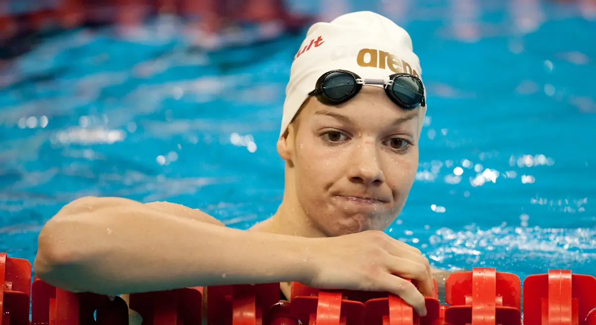 2za63255-jpg5501577577757549315