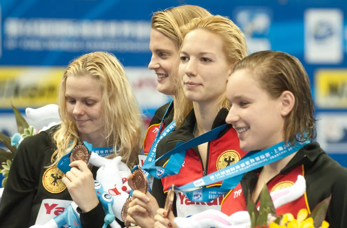 2z7r4347-jpg5950162382424665960