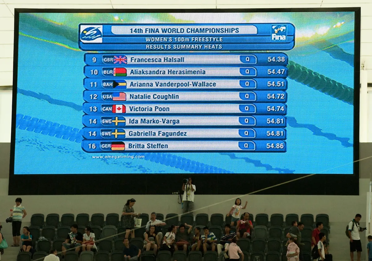 2za72347-jpg3582607937617997478