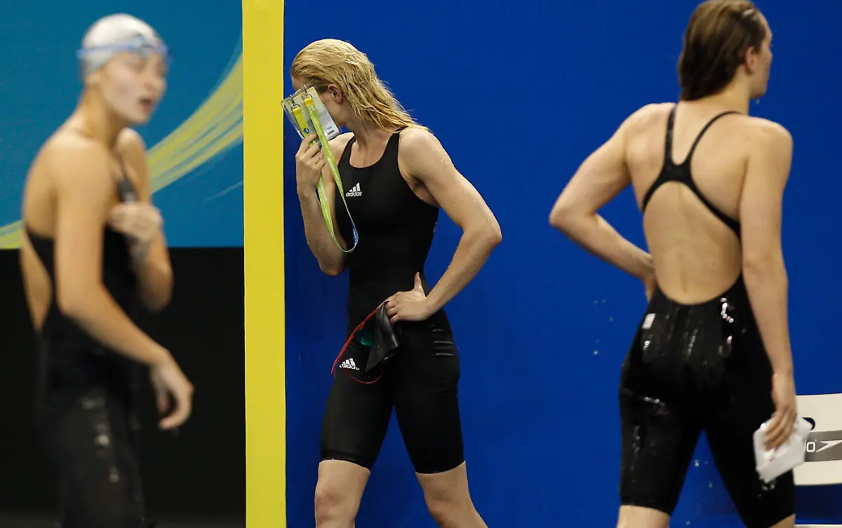 2za70727-jpg4443246302428570986