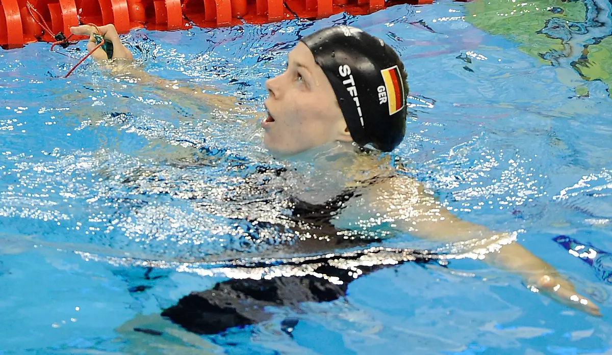 DI10034-20110728-jpg3720359249423469345