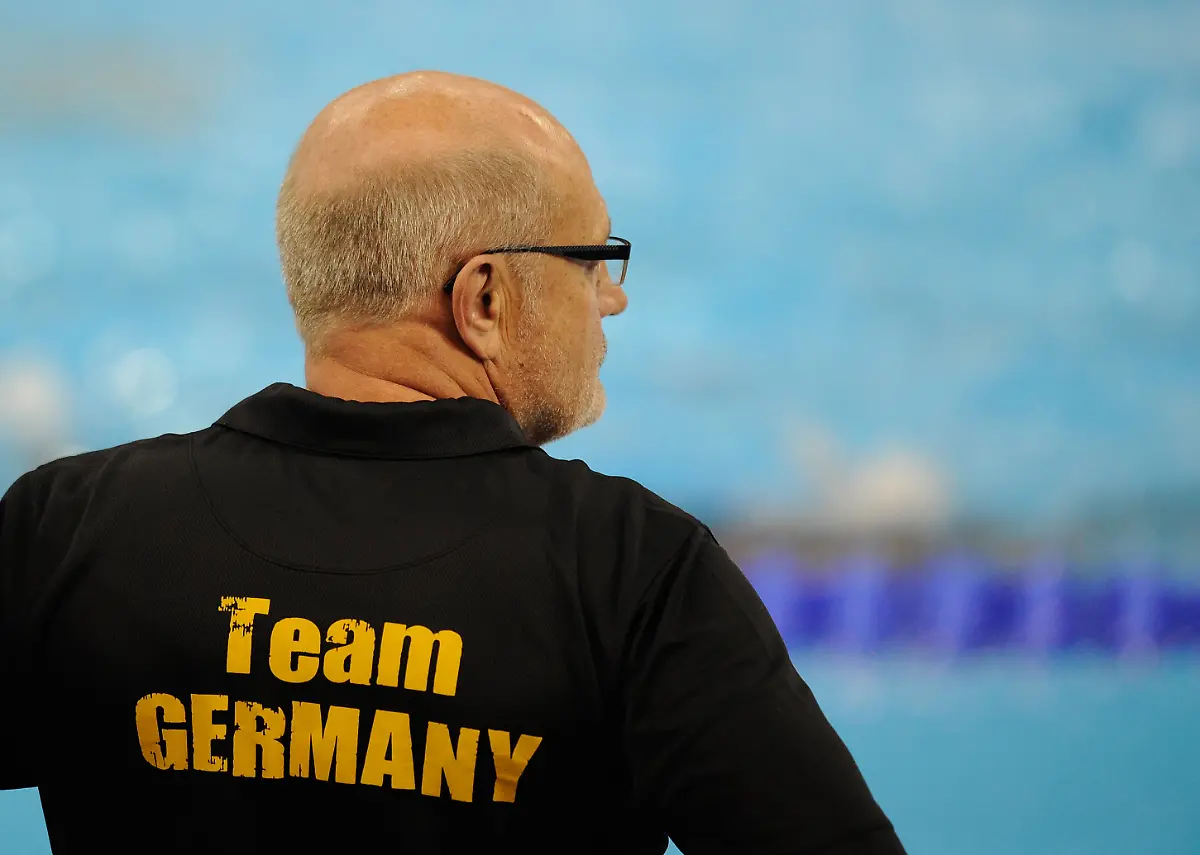 1311404759-jpg6009996939410187242