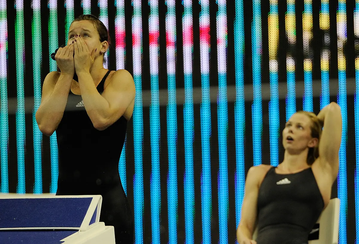 1311509737-jpg2314957287217056974