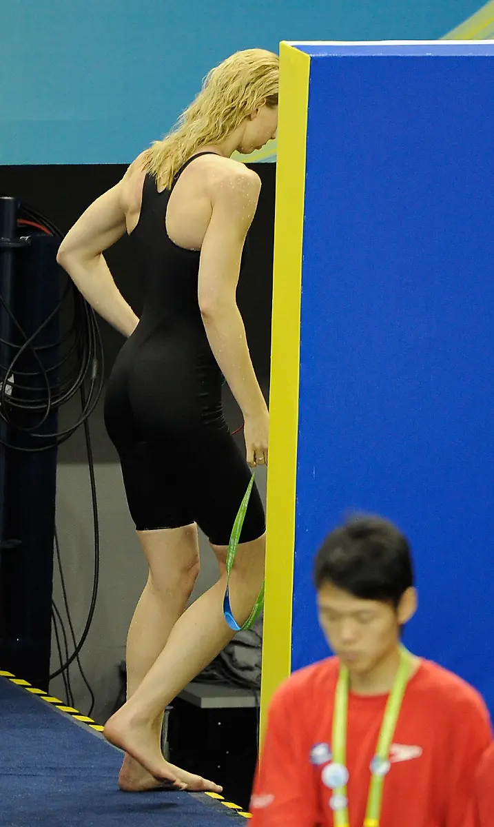 DI10023-20110728-jpg6618576783270049613