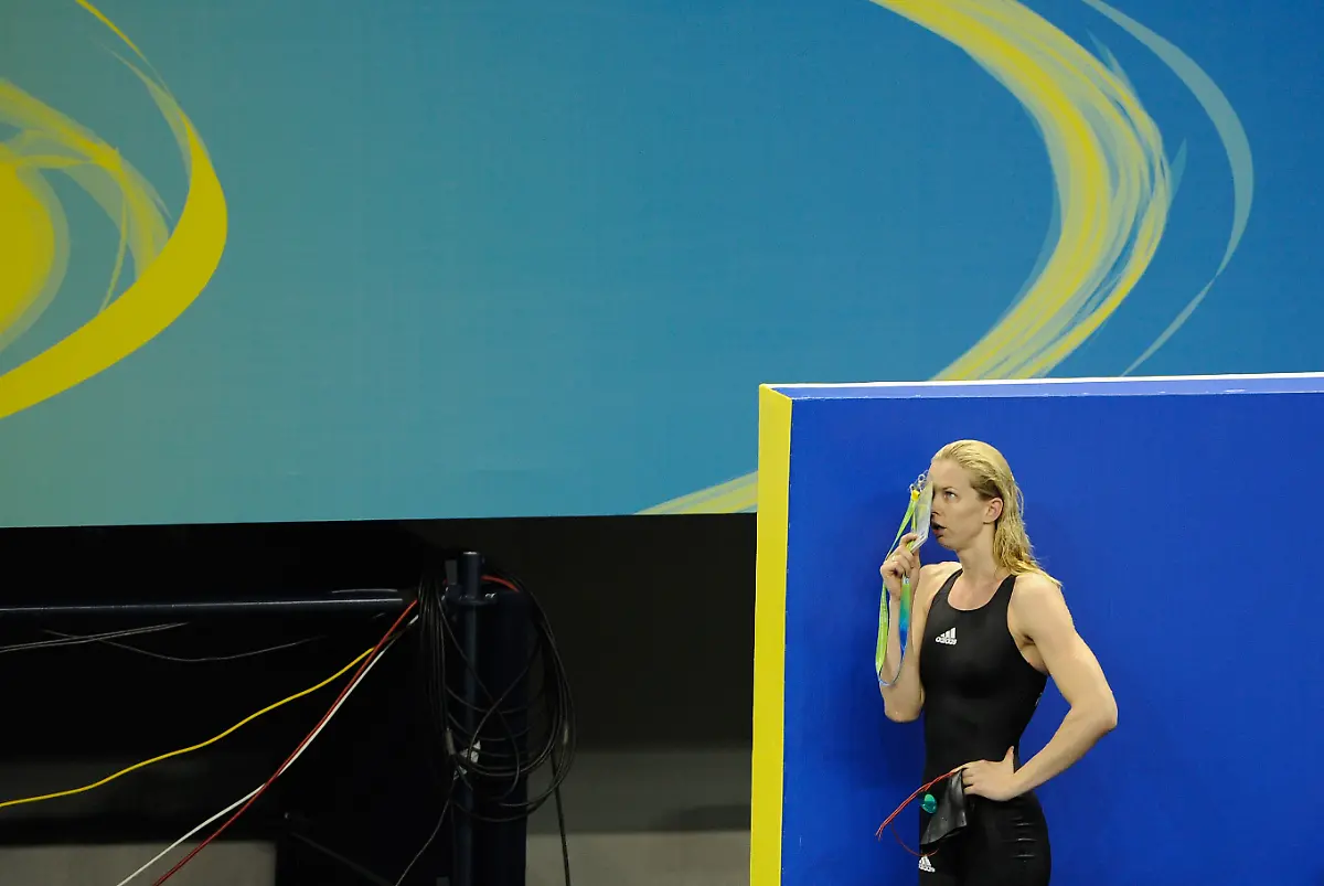 DI10021-20110728-jpg6244465913580809420