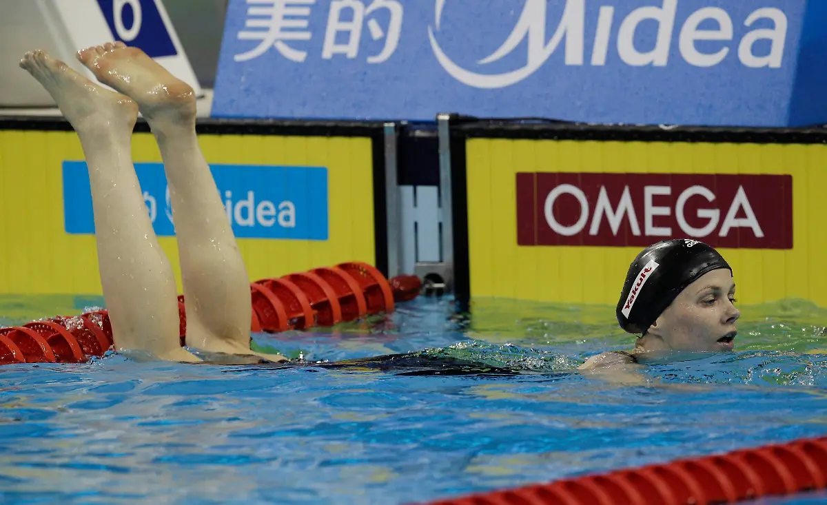 1311817558-jpg557483554776867852