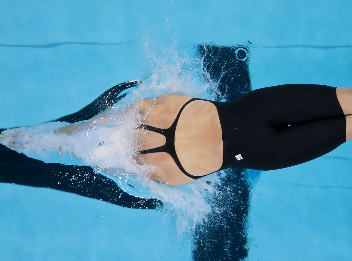 1311819714-jpg7117999213106252397