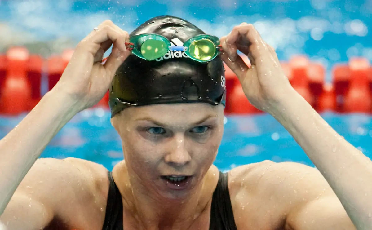 2za64228-jpg1714357931762162504