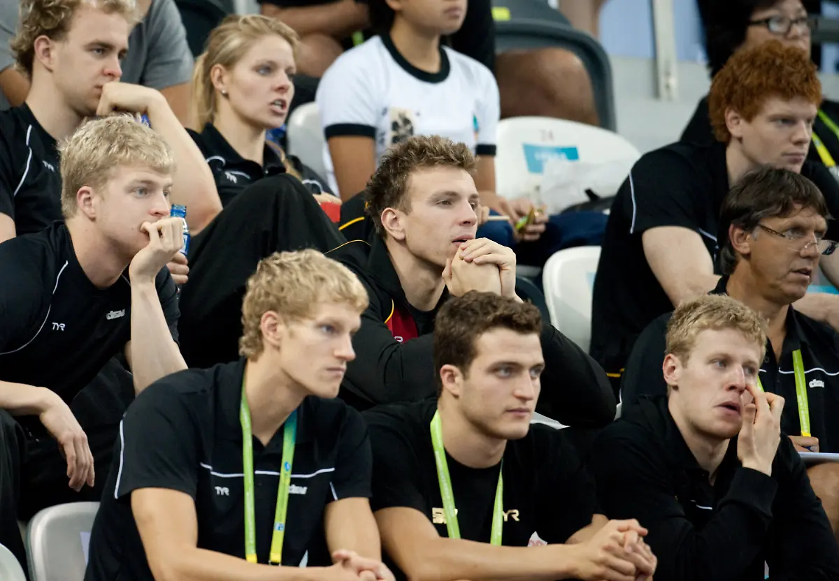 2za63642-jpg1480288426227721854