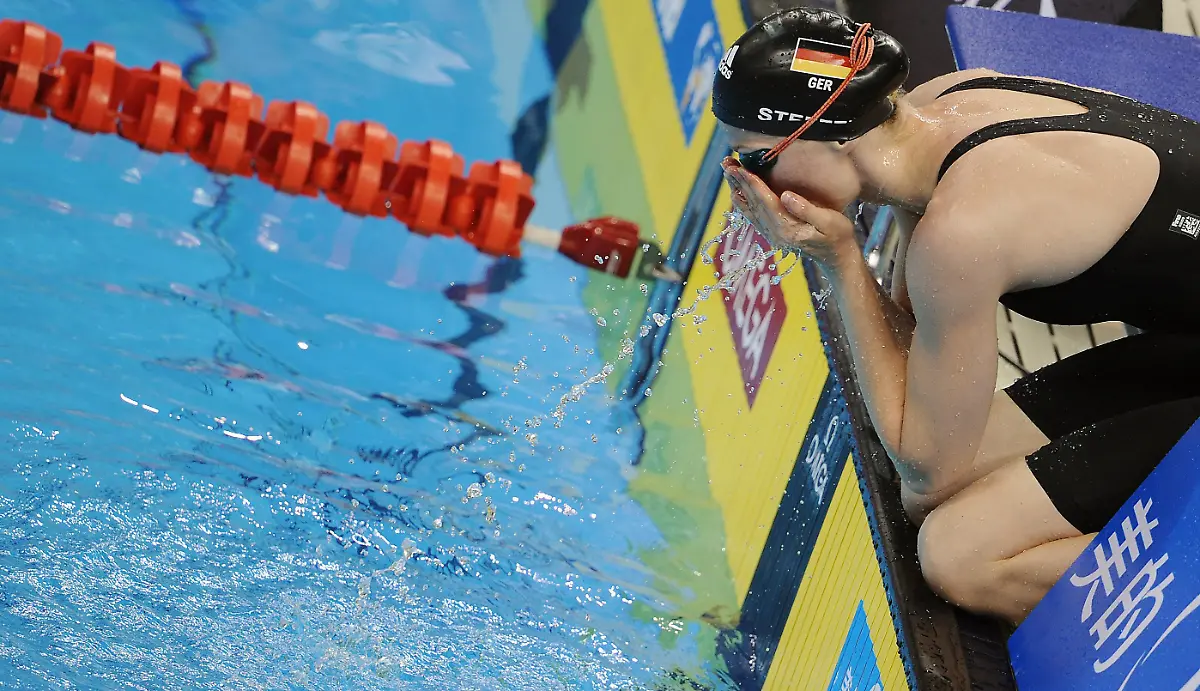 2za65457-jpg8653324717274284226